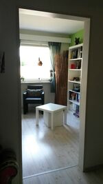 Gästezimmer Frey Zdjęcie 2