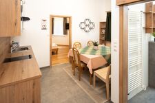 Nicht daheim und doch zu Hause in Nölling Picture 16