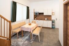 Nicht daheim und doch zu Hause in Nölling Picture 14