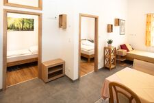 Nicht daheim und doch zu Hause in Nölling Picture 13