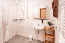 Nicht daheim und doch zu Hause in Nölling Picture 15