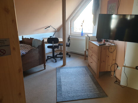 Gästezimmer Behme-Kempe Picture 3