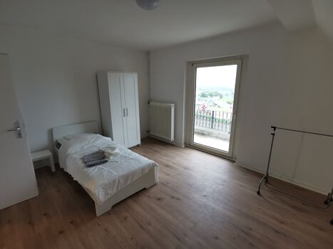 Haus Patrizia Obrázok 5