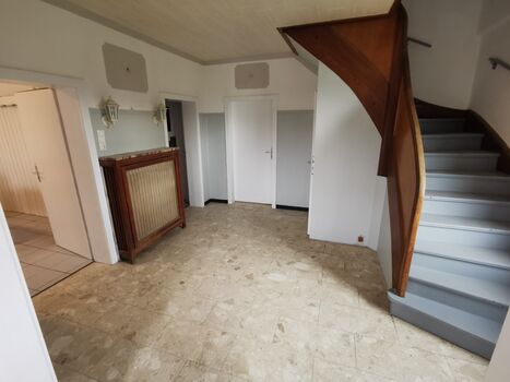 Haus Patrizia Obrázok 2