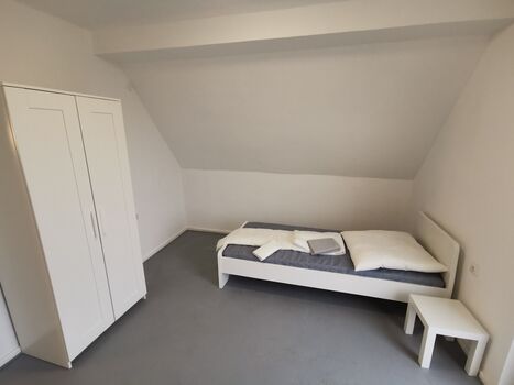 Haus Patrizia Obrázok 4