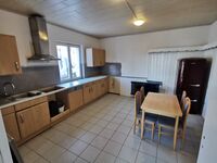 Haus Patrizia Bild 3