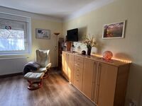 Ferienwohnung Auszeit Bild 3