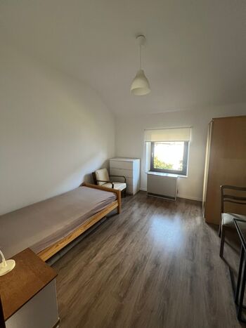 Gästezimmer Merode Picture 3