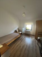 Gästezimmer Merode Picture 2