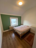 Gästezimmer Merode Picture 1