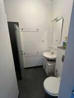 Gästezimmer in Langerwehe/Merode Picture 2