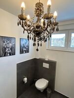 Altenbeken-Ferienwohnung 2 Bild 14