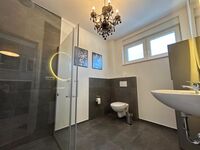 Altenbeken-Ferienwohnung 2 Bild 12