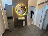 Altenbeken-Ferienwohnung 2 Bild 13