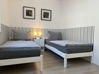 Altenbeken-Ferienwohnung 2 Bild 15