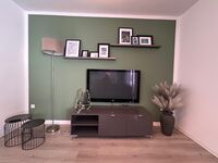 Altenbeken-Ferienwohnung 2 Bild 8