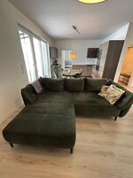 Altenbeken-Ferienwohnung 2 Bild 7