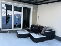 Altenbeken-Ferienwohnung 2 Bild 18