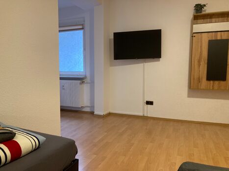 Gästezimmer Sebode Bild 5