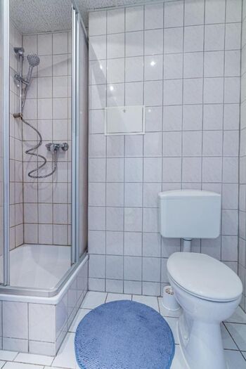 Ihre Monteurzimmer-Lösung in Bitterfeld-Wolfen | Jetzt frei Bild 3