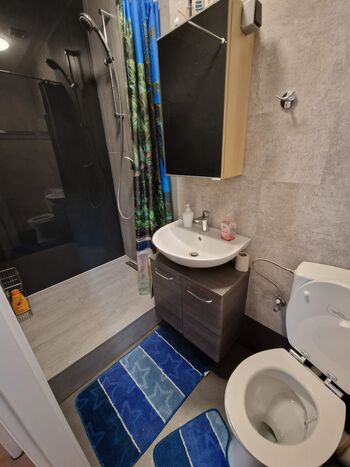 Wohnung Tsironas Picture 2