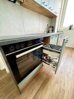 Frisch renovierte Monteurwohnungen im Herzen Neumünsters Bild 15