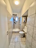 Frisch renovierte Monteurwohnungen im Herzen Neumünsters Bild 10