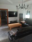 Wohnung Reeker Bild 2
