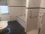 Wohnung Reeker Bild 3