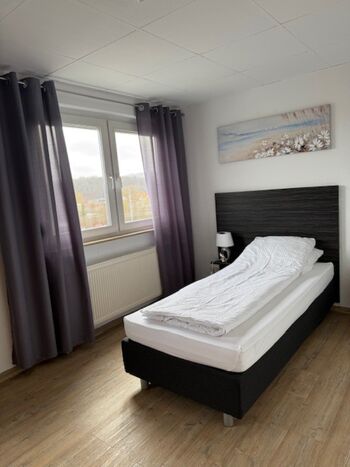 Hotel Auszeit Bild 2