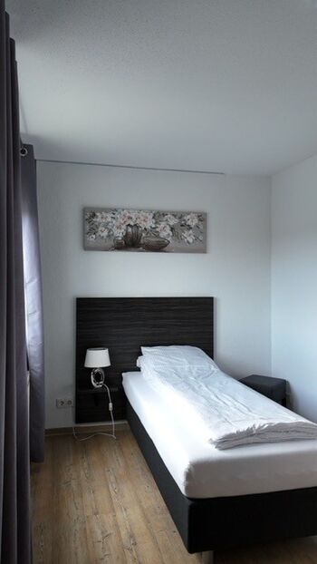 Hotel Auszeit Bild 4