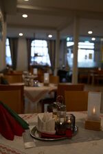 Hotel Auszeit Bild 16