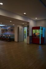 Hotel Auszeit Bild 14