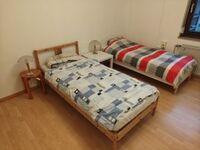 Gästezimmer Fehr Bild 1