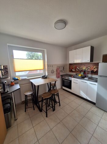 Drechslerapartment die Marke für gute Unterbringung Picture 5