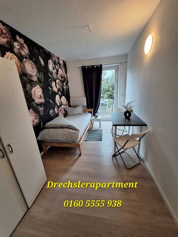 Drechslerapartment mit 200 Betten in MD/Sülzetal/WZL Bild 3