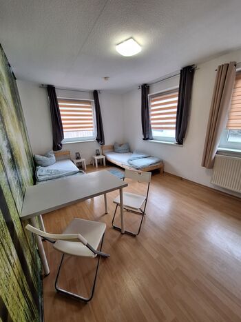 Drechslerapartment die Marke für gute Unterbringung Picture 4