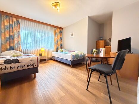 Appartment Nedeva Bild 2