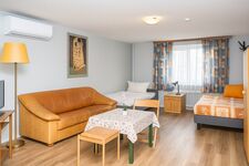 Appartment Nedeva Bild 18