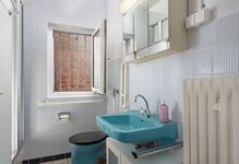 Appartment Nedeva Bild 10