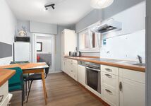 Appartment Nedeva Bild 19