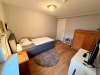 Appartment Nedeva Bild 4