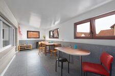 Appartment Nedeva Bild 9