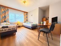 Appartment Nedeva Bild 2