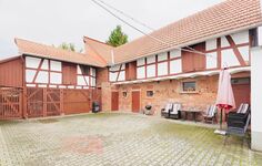 Appartment Nedeva Bild 16