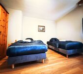 Appartment Nedeva Bild 20