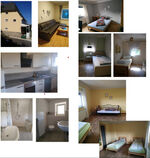 Pension Schumacher (Monteurzimmer nähe Perl und Luxemburg) Bild 3