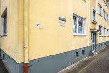 Livesto Home - bis 6 Personen,Handtücher,Bettwäsche,Balkon Obrázok 16