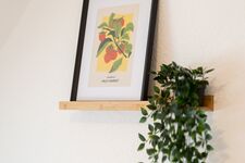 EasyCrew 2- NEU!! Ideal für 6 Pers, 3 Zimmer, Bettwäsche, Parken Bild 24