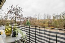 Livesto Home - bis 6 Personen,Handtücher,Bettwäsche,Balkon Obrázok 15